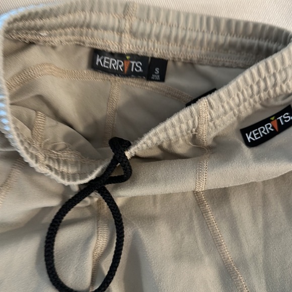 Kerrits & Irideon Breeches Bundle Size Small - Picture 8 of 11